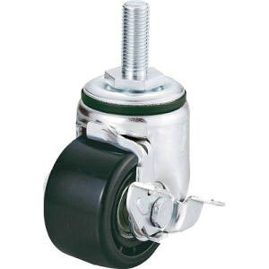 y[GCLX^[ YUEIz[GCLX^[ HT-50GNBS-M16-40 ˂ݎLX^[ݎSt50aiCԗ