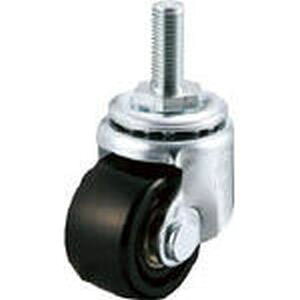 y[GCLX^[ YUEIz[GCLX^[ HT-75GNB-M16-40 ˂ݎLX^[ݎ75aiCԗ