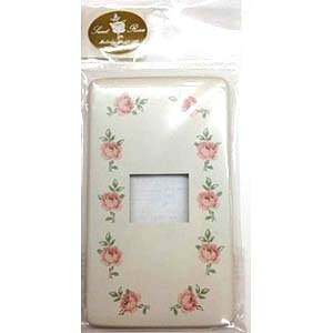 yI[d@ OHMzI[d@ SR-C-ML-I1 XCb`v[gXC[g[Y 1p 04-7540