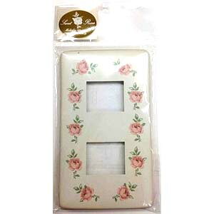 yI[d@ OHMzI[d@ SR-C-ML-I2 XCb`v[g XC[g[Y 04-7541