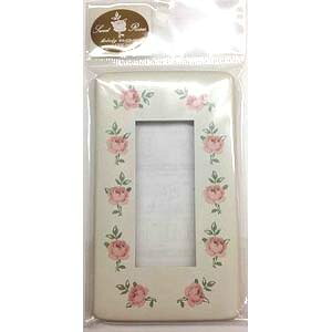 yI[d@ OHMzI[d@ SR-C-ML-I3 XCb`v[g XC[g[Y 04-7542