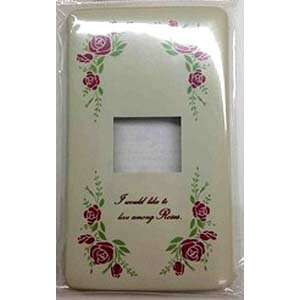 yI[d@ OHMzI[d@ CUR-C-ML-1 XCb`v[gJ~OAbv[Y 04-7546