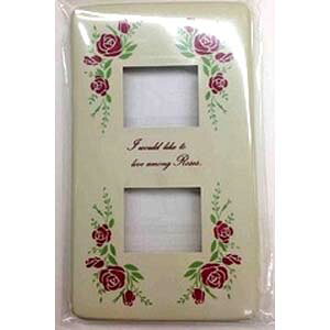 yI[d@ OHMzI[d@ CUR-C-ML-2 XCb`v[gJ~OAbv[Y 04-7547