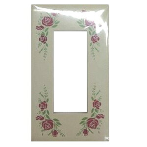 yI[d@ OHMzI[d@ CUR-C-ML-3 04-7548 XCb`v[g J~OAbv[Y