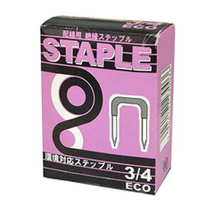�y���m�{�����H�Ə� HINOMOTO�z���m�{���� HST-34-ECO �z���p �≏�X�e�b�v�� 3/4 100��