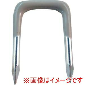 �y���m�{�����H�Ə� HINOMOTO�z���m�{�����H�Ə� HST-VA1-ECO �z���p �≏�X�e�b�v�� VA1 100��