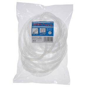 yI[d@ OHMzI[d@ XpC`[u 10.2mm 10m  GST-9 00-2714