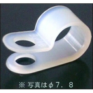 yI[d@ OHMzI[d@ iCTh a9.5mm 100 GCL-3/8S 04-0518