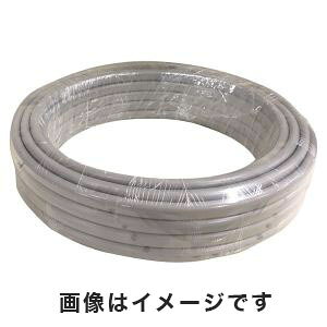 �y�I�[���d�@ OHM�z�I�[���d�@ F�P�[�u�� VVF 2.0mm×3�c 5m VVF3CX2.0 5M 04-3356