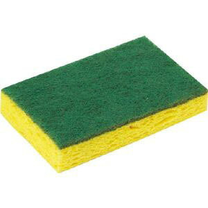 yX[G 3MzX[G 3M C-31S XRb` uCg RۃZ[X X|W킵