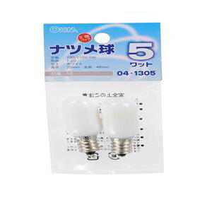 icE12 5W 2pbN LB-T0205-W/2P [zCg]