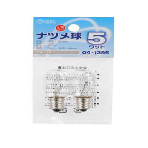 icE12 5W 2pbN [NA]