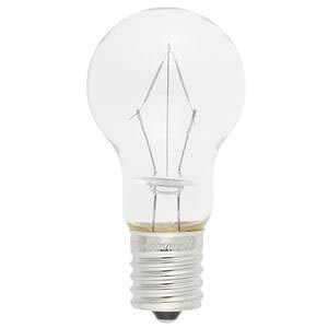 �~�j�N���v�g����PS35 E17 40�` 2�� KR100/110V36WC/2P [�N���A]