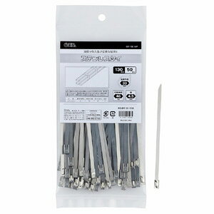 �y�I�[���d�@ OHM�z�I�[���d�@ �X�e�����X�^�C130 50P SST-130 50P 09-1598