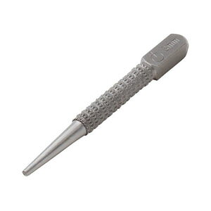 y_SH KANZAWAz_SH K-605-3 l[p` BY 3mm