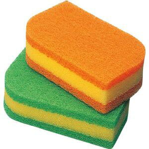 yX[G 3MzX[G 3M XRb`uCg RۃE^X|W킵 3w[t^ Lb`X|W