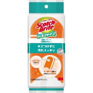 yX[G 3MzX[G 3M BM-22K XRb` uCg oXVC RۃX|W