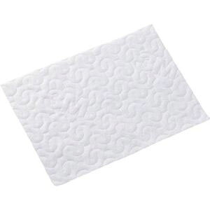 yX[G 3MzX[G 3M FW-DSM18 XRb`uCg YhCV[g 18