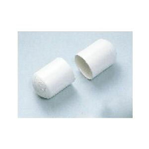 yϐ ZLXCzZLXC  [ Lbv 2 ϐ