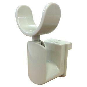 yϐ ZLXCzZLXC Ǝ  Ȃp 1 ϐ