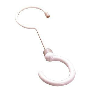 yϐ ZLXCzZLXC StbN ] O t[tbN 30cm ϐ