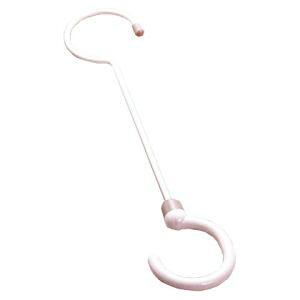 yϐ ZLXCzZLXC StbN ] O t[tbN 40cm ϐ