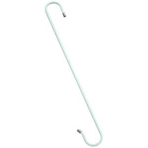 yϐ ZLXCzZLXC StbN O t[tbN 50cm 2 ϐ