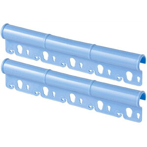 ϐ nK[Xgbp[ AHS-2 u[ 2