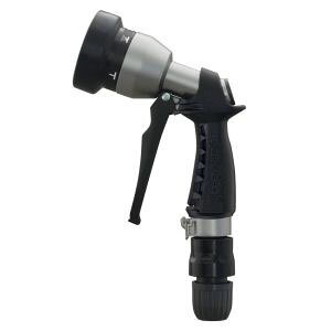 y^JM takagiz^JM QG555 ^tMA^mY