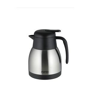 yatCY FREIZzatCY |bg tHebN nEX 1.0L Te