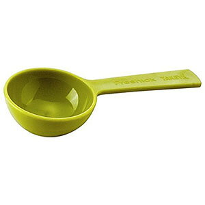 y^PwH TAKEYAz^PwH tbVbNpXv[ 傳 5{ vʃXv[ vX`bN 