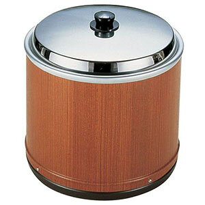 yMzM dCтGo[zbgp   35cm 21g