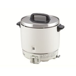 ���������I�I�y�p���} Paloma�z�p���} PR-403SF �K�X���ъ� 4.0L 2.2�� 12A 13A �s�s�K�X�p ���[�J�[���� ����s�� �k�C�����ꗣ���s�ysmtb-u�z