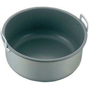 yۈ}z[r ZOJIRUSHIzۈ THSC40 ƖpW[e 400p