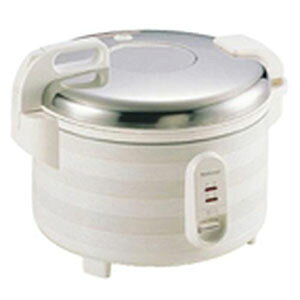 ypi\jbN Panasoniczpi\jbN SR-UH36P-W dqW[ ъ 2 Panasonic