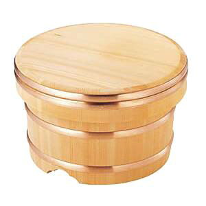 y}R[ p YAMACOz}R[   ]˂т 7 a 24cm 04103 p