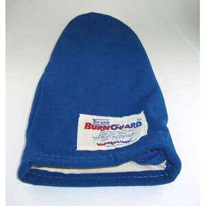 yoK[h VANGUARDzoK[h 05121 I[u vX~bg p 12C` VANGUARD