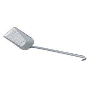 yOY YUKIWAzL UK GRN[ 18-8 tC[p pJXg M p`O nh OY