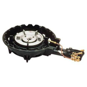 yATqTbhzATqTbh nCJ[R d^MD-208P Pt LPKX