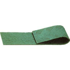 yX[G 3MzX[G 3M 94 XRb` uCg tC[킵 101×635mm