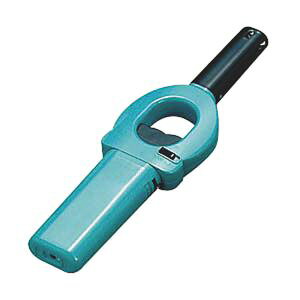 �y���C TOKAI�z���C CR �`���b�J�}�� �~�j