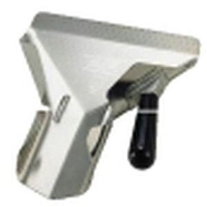 y TKGzTKG vXLbX A~|egXN[vEp APT10 