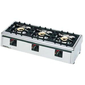 y}[zj[я(_) LPKX M823E