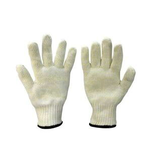 �y�x�m�� FUJISHO�z�x�m�� FUJISHO FJ0102�ϔM�O���[�u ���� F5201