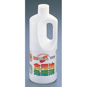 yEGL UYEKIzEGL VՂ RbN 1l