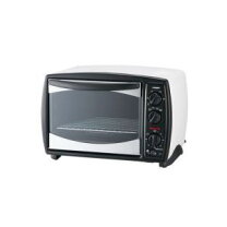 楽天市場】ツインバード ts 4119の通販