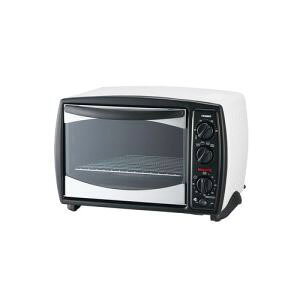 �y�c�C���o�[�h TWINBIRD�z�c�C���o�[�h TS-4119W �m���t���C�I�[�u��