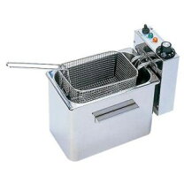 楽天市場】2L（業務用フライヤー｜業務用厨房機器）：業務用厨房機器 