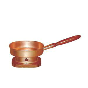 yېVzېV  ؕ t \\ Y\