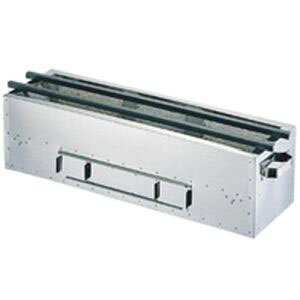 ���������I�I�y�ƕP�z�ƕP �ؒY�p�R���� ���Ă��^ �Ă����^ 900×210×H165mm TK-921�ysmtb-u�z
